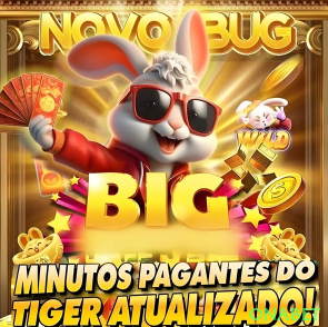 App onabet