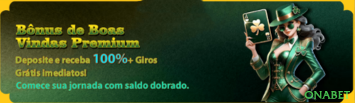 VIP onabet