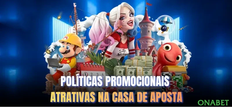 Tornar-se VIP